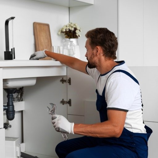 Aone Home Renovation