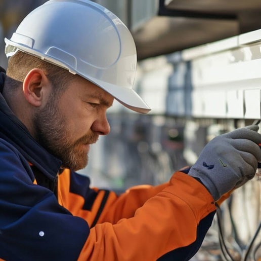 Aone Home Renovation