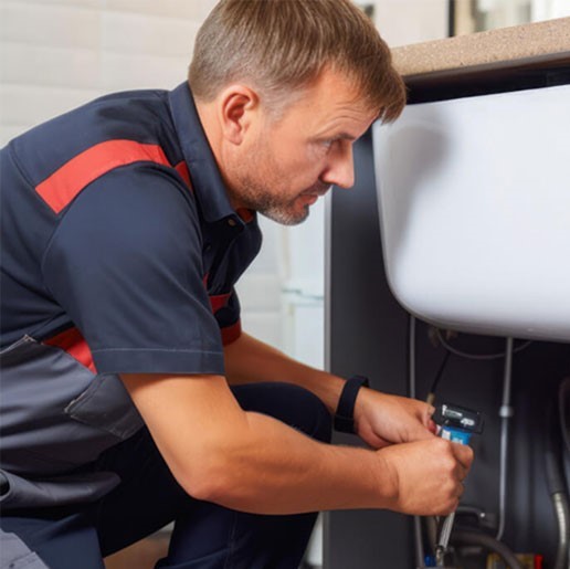 Aone Home Renovation